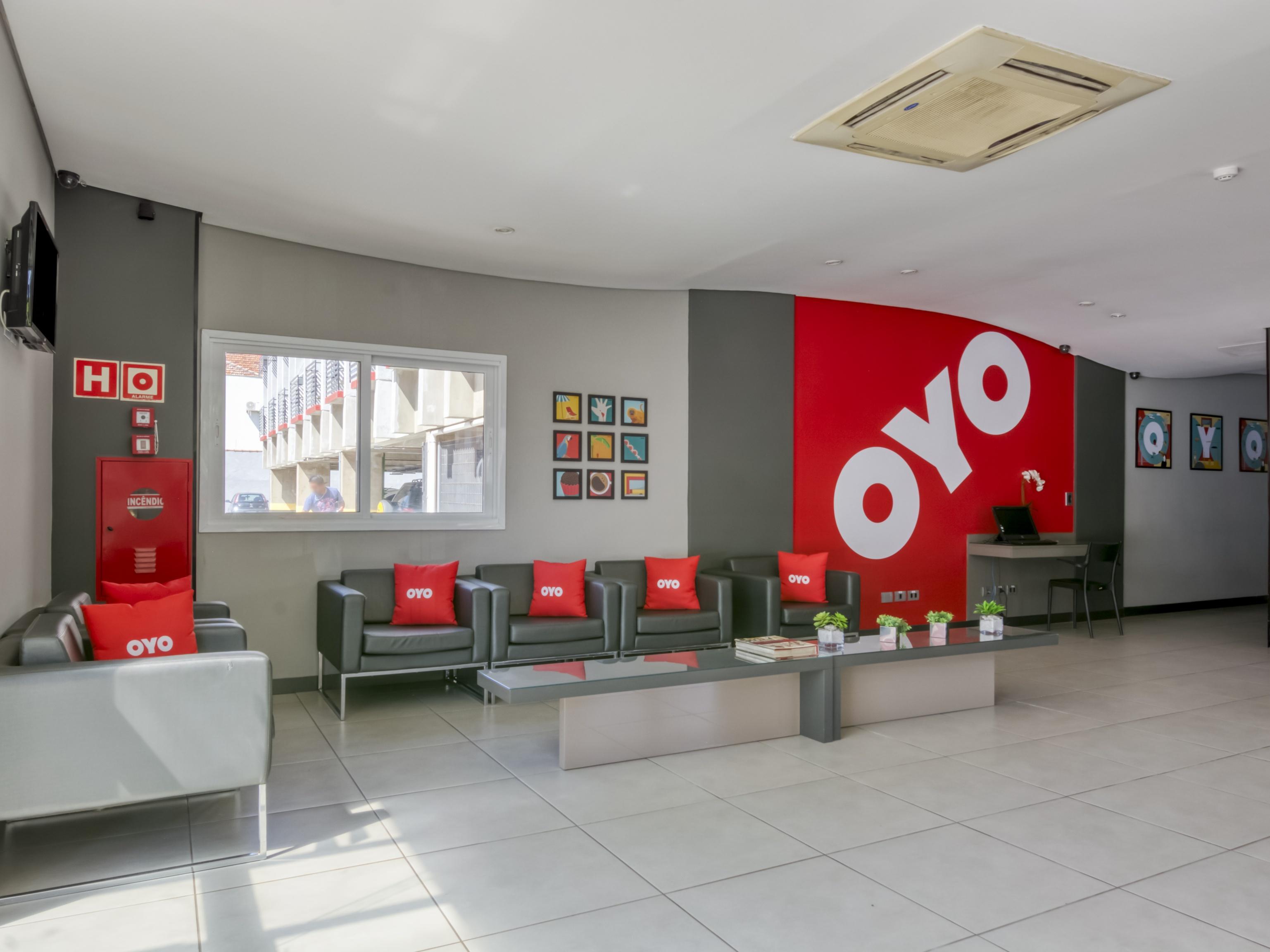 I-hotel Hotel