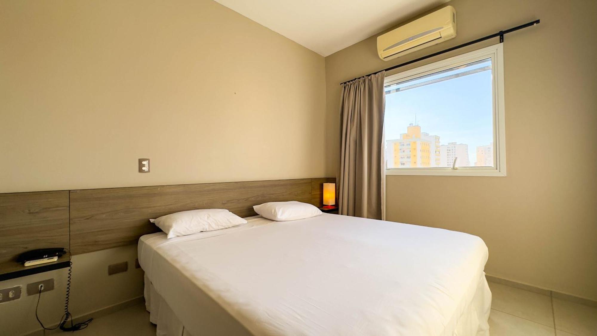 Hotel I-hotel