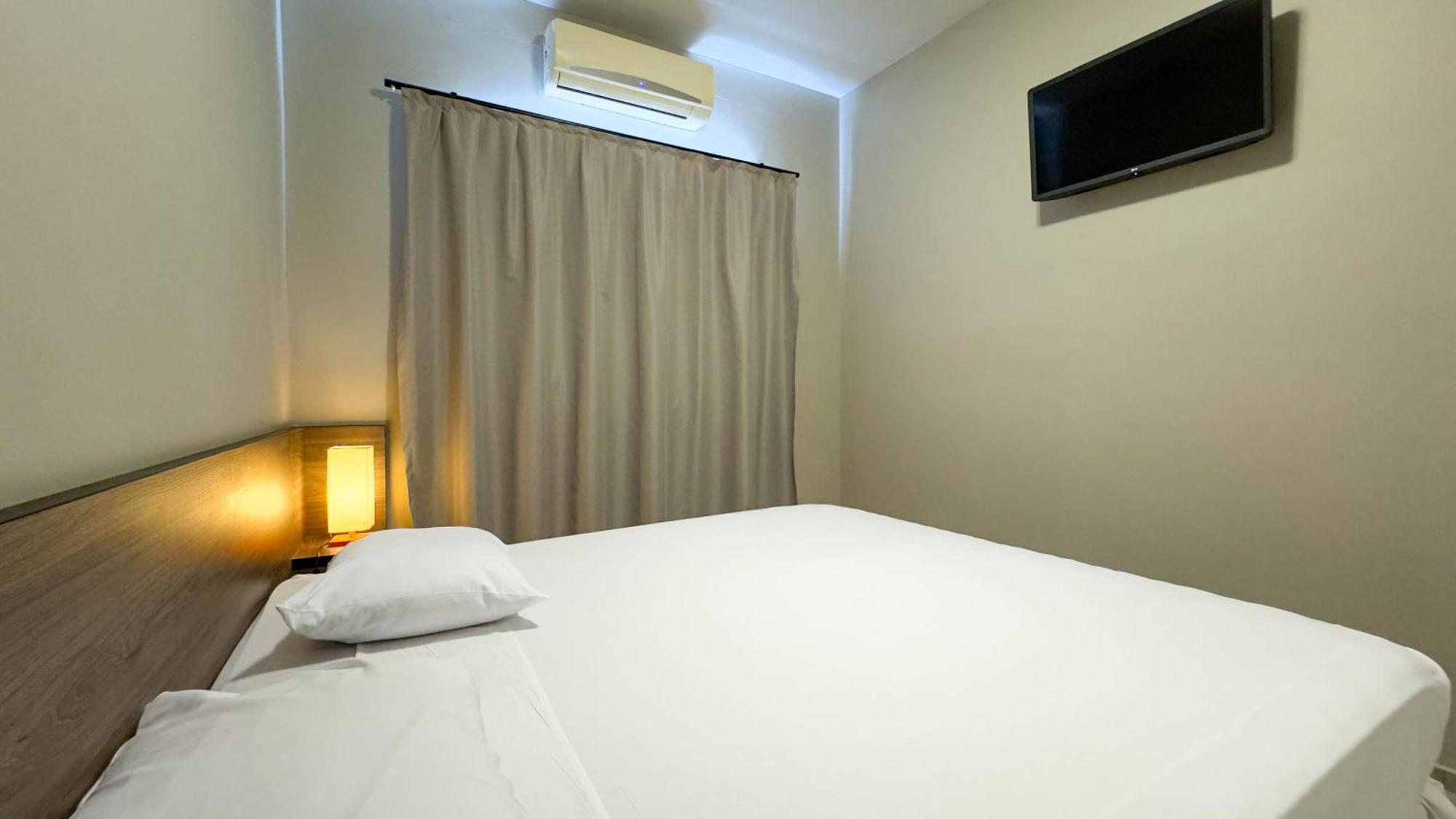I-hotel Hotel 3*