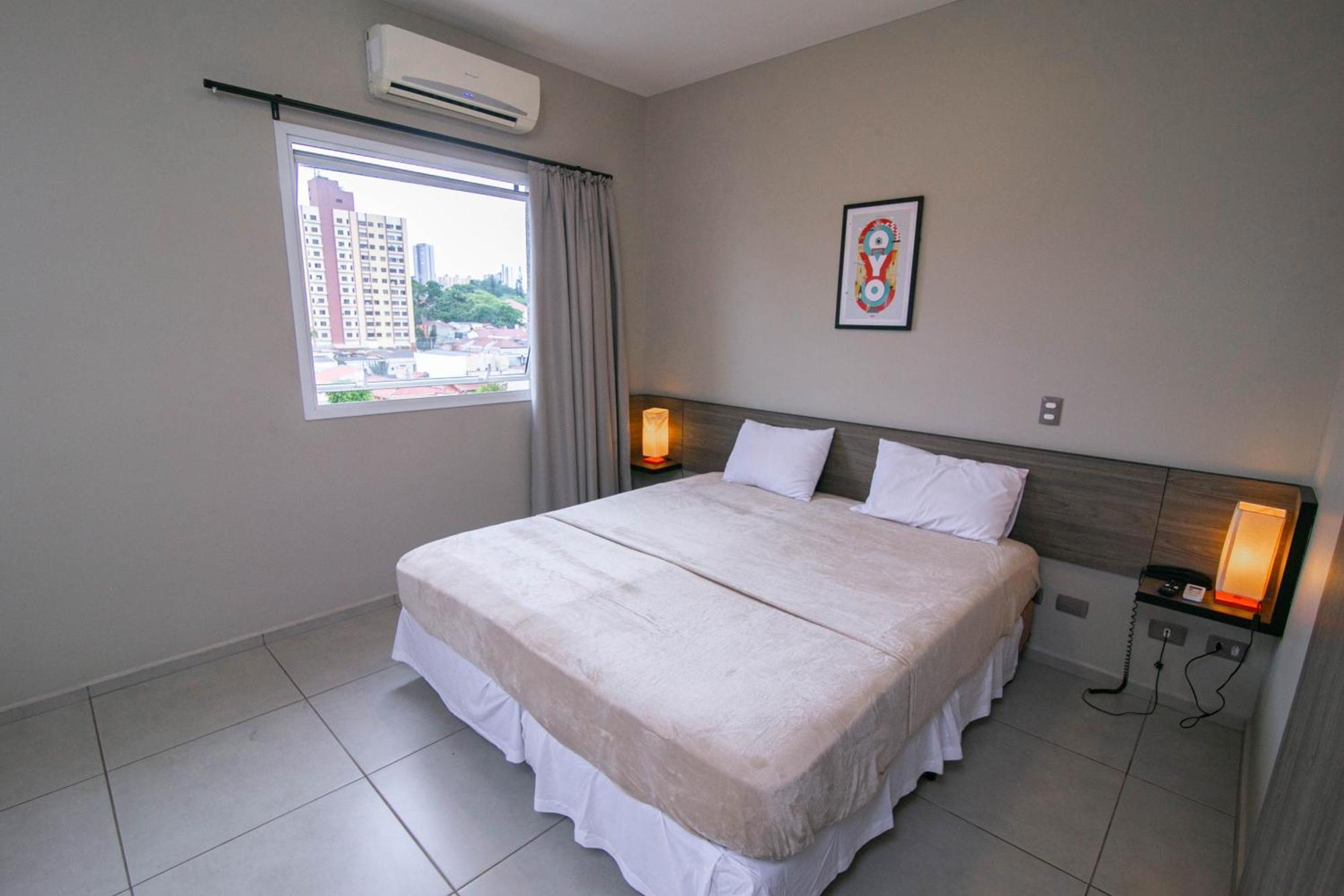 I-hotel Hotel