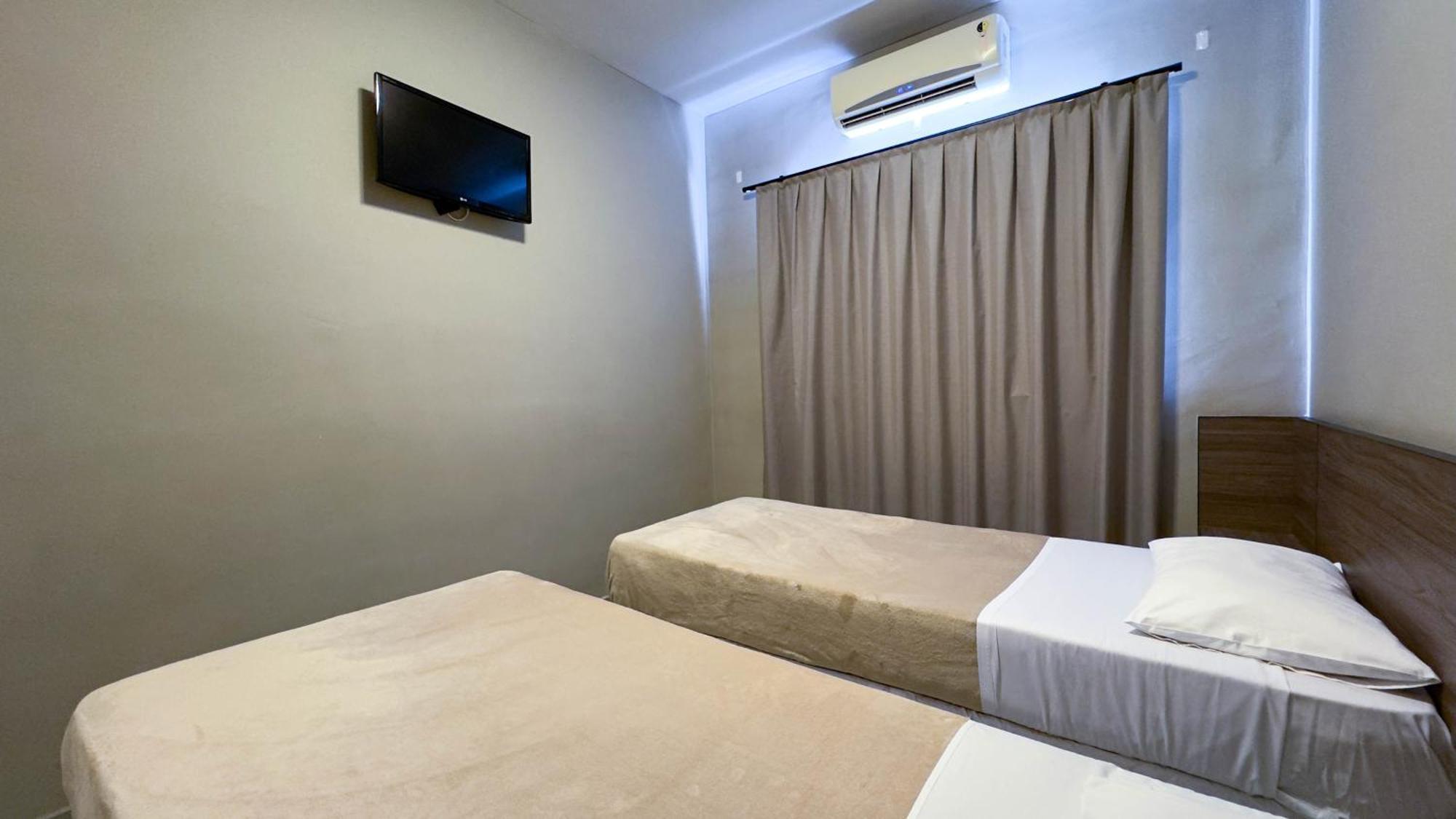 I-hotel Hotel 3*