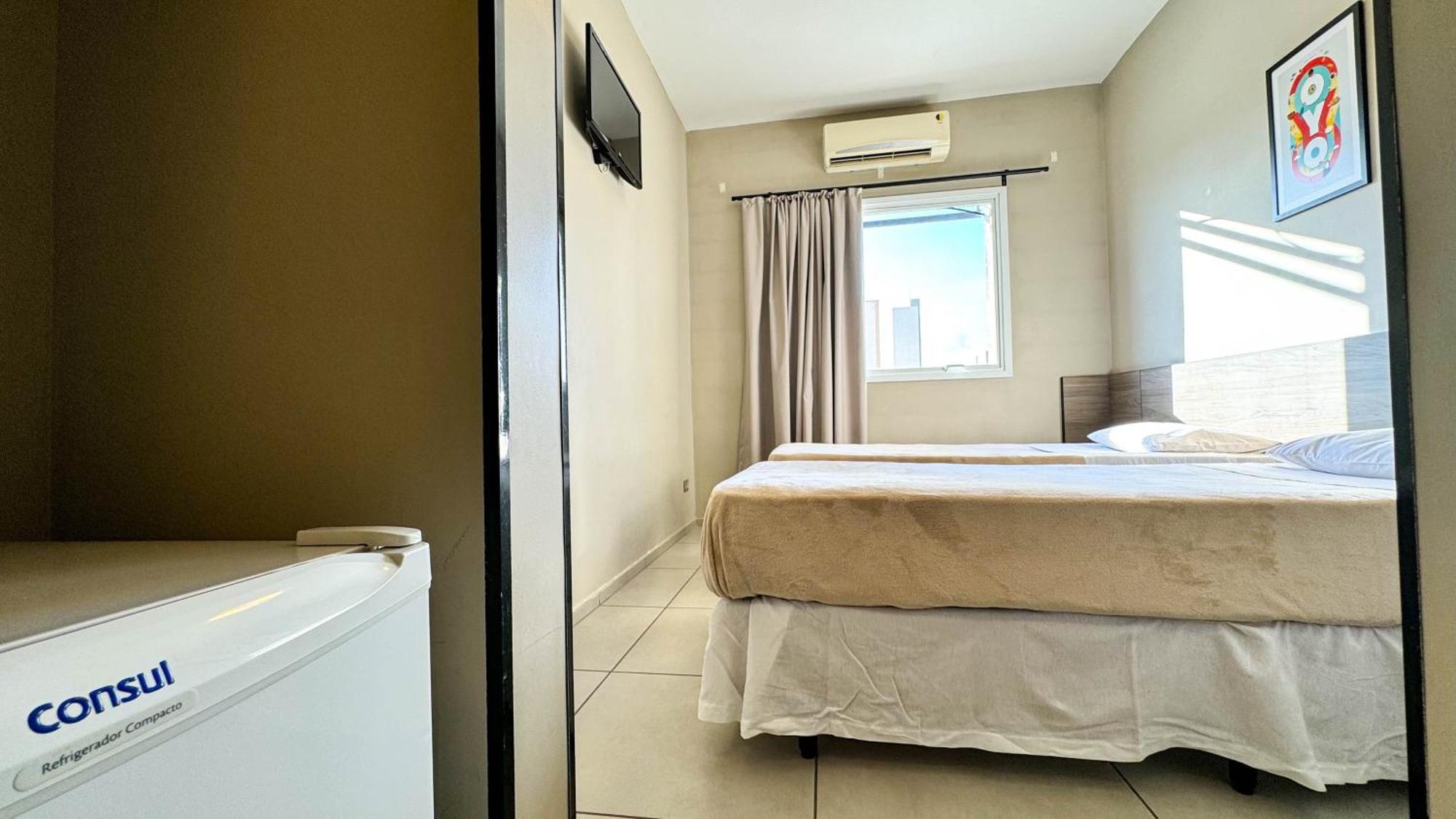 Hotel I-hotel