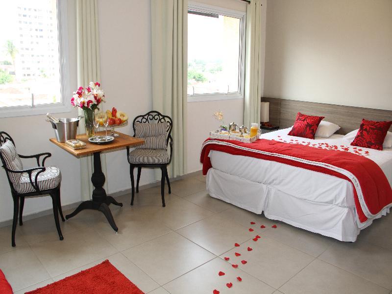 Hotel I-hotel