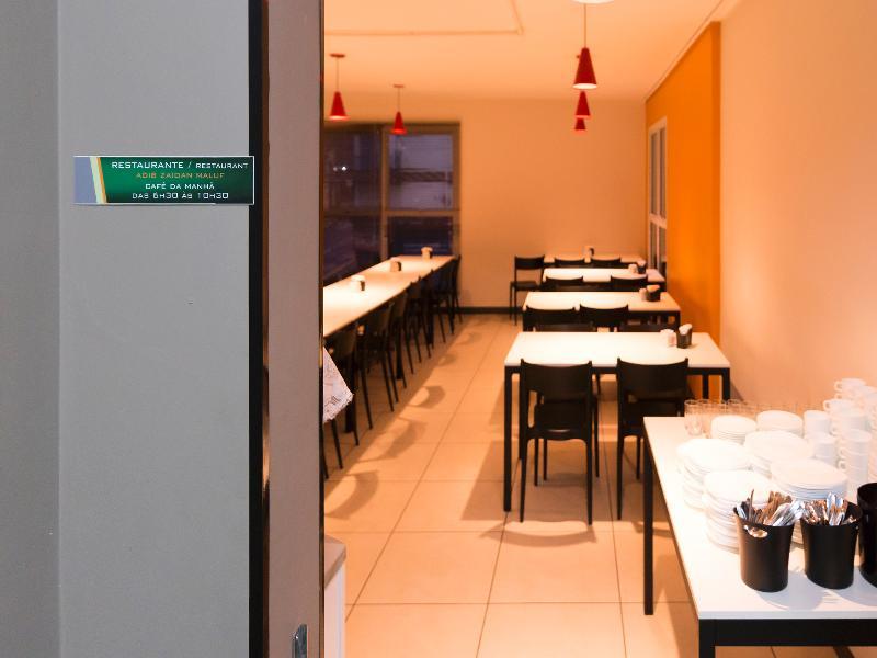 Hotel I-hotel 3*