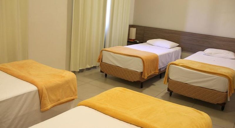 I-hotel
